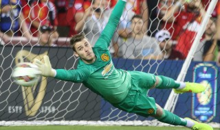 足球怎样才能点球大战 点球大战的规则是怎样的