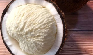 椰宝的正确吃法 椰宝常见吃法三则分享