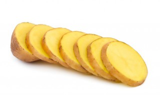 土豆炖牛心菜的做法 怎么做土豆炖牛心菜