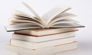 关于柳的诗 关于柳的诗有什么