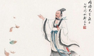 关于屈原的诗词 赞美怀念屈原的古诗