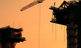 平安建设的主要内容 关于平安建设的主要内容