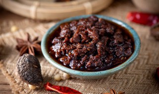 自制大酱做咸了怎么办 如何解决自制大酱做咸了