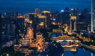 关于四川的资料 四川的简介