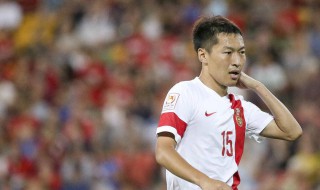 吴曦个人资料 吴曦的简介