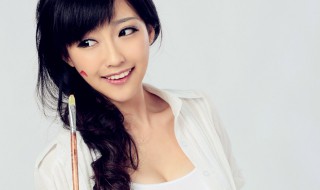 刘凡菲资料 刘凡菲个人资料