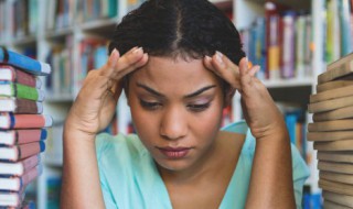 山东省高考一段线二段线什么意思 山东省高考一段线二段线的含义