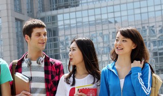 新闻传播学是干什么的 新闻传播学它是干什么的