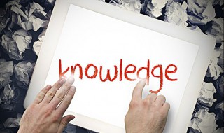 学识渊博的意思 学识渊博的近义词有哪些