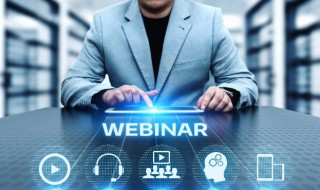 加油吧骚年是什么意思 网路语加油吧骚年什么意思