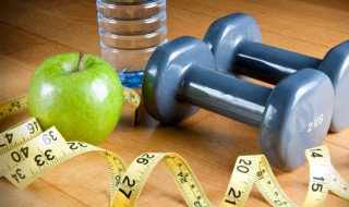 哑铃可以带上高铁吗 乘坐高铁可以带哑铃吗