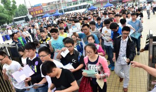 复读生不能报考哪些学校 复读生不能报考有哪些学校