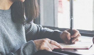 哦哦是什么意思 聊天哦哦的含义