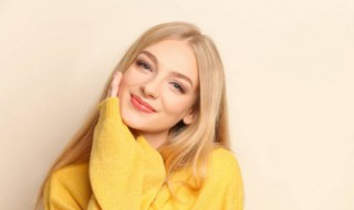 幺幺是什么意思 幺幺的含义