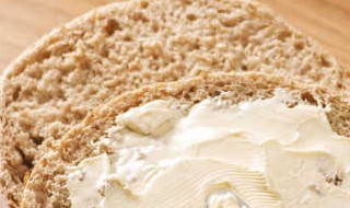 怎么做吃的 如何做吃的