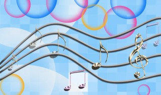 iamyou歌词是什么意思 iamyou歌词含义