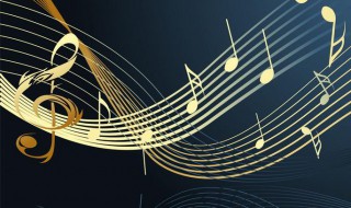 歌词里有我们不一样是什么歌 歌词里有我们不一样歌名