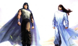 风云小说简介 风云小说介绍