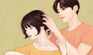 特别撩的情话 特别撩的情话有哪些