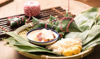 与端午节有关的诗词 与端午节有关的古诗词是什么?