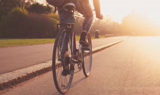 死飞自行车是什么意思 死飞自行车的解释