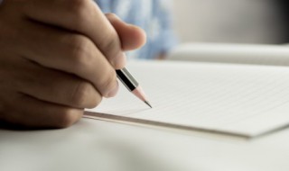 集锦的意思 集锦的解释