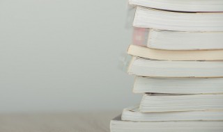 行军九日思长安故园表达了作者怎样的思想感情 行军九日思长安故园原文及翻译