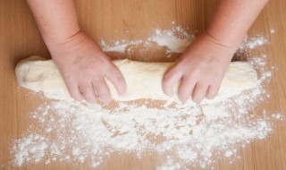 家庭大袋面粉怎么保存 如何保存面粉