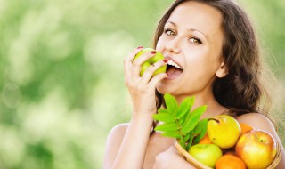 什么是康养项目 关于康养项目介绍