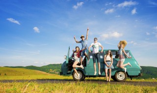 六世同堂是几代人 关于六世同堂的介绍