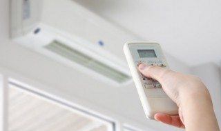 去遥控器生锈小妙招 去遥控器生锈有什么小妙招