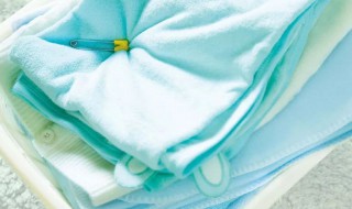 校服上的霉斑怎么洗掉 校服上的霉斑如何洗掉