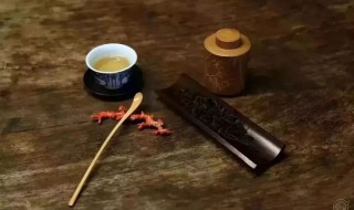 君子和而不同小人同而不和是什么意思 君子和而不同小人同而不和解释