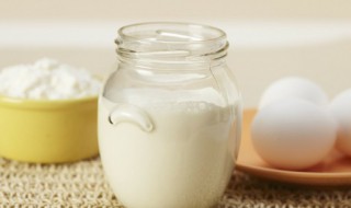 鲜奶可以加热喝吗 鲜奶可不可以加热喝