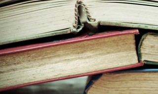 年下男友是什么意思 年下男友解释