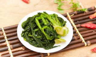 腌菜压重物小妙招 教你腌菜压重物的小妙招