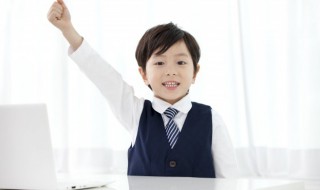 背道而驰南辕北辙区别 如何区别背道而驰南辕北辙