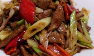 猪肝和樱桃能一起吃吗 猪肝和樱桃一起吃好吗