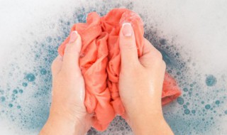 无磷洗衣粉和有磷洗衣粉的区别 无磷洗衣粉和有磷洗衣粉的区别是什么