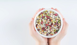 节约粮食的宣传语有哪些呢 节约粮食的宣传语例子