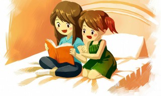 搏击风浪的意思 怎么理解搏击风浪的意思