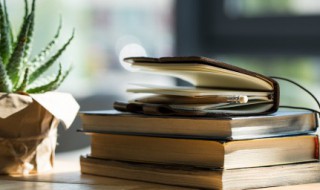 鄙在文言文中的意思 鄙在文言文中的意思小结