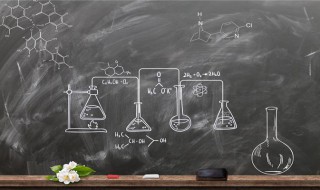 氯化钙和水反应化学方程式 氯化钙是什么物质