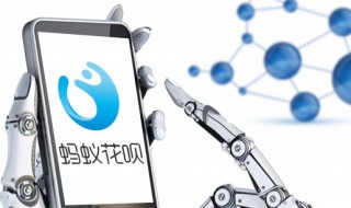 花呗未入账什么意思 花呗未入账的含义