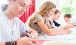 豆蔻年华意思 豆蔻年华出处