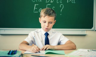 一了百了的意思 一了百了的出处