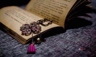 美轮美奂意思是什么 美轮美奂的意思