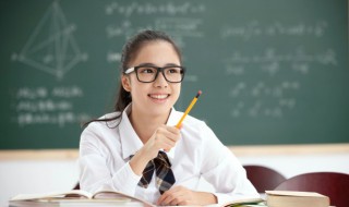 骁勇善战的意思 骁勇善战的出处