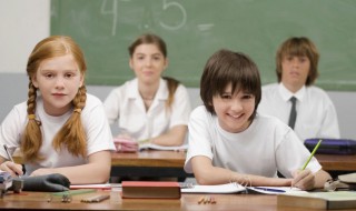 魂萦梦牵是什么意思 魂萦梦牵的意思