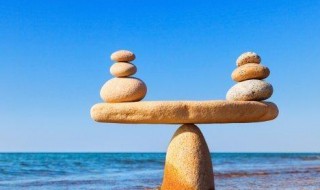 平衡的意思 平衡介绍